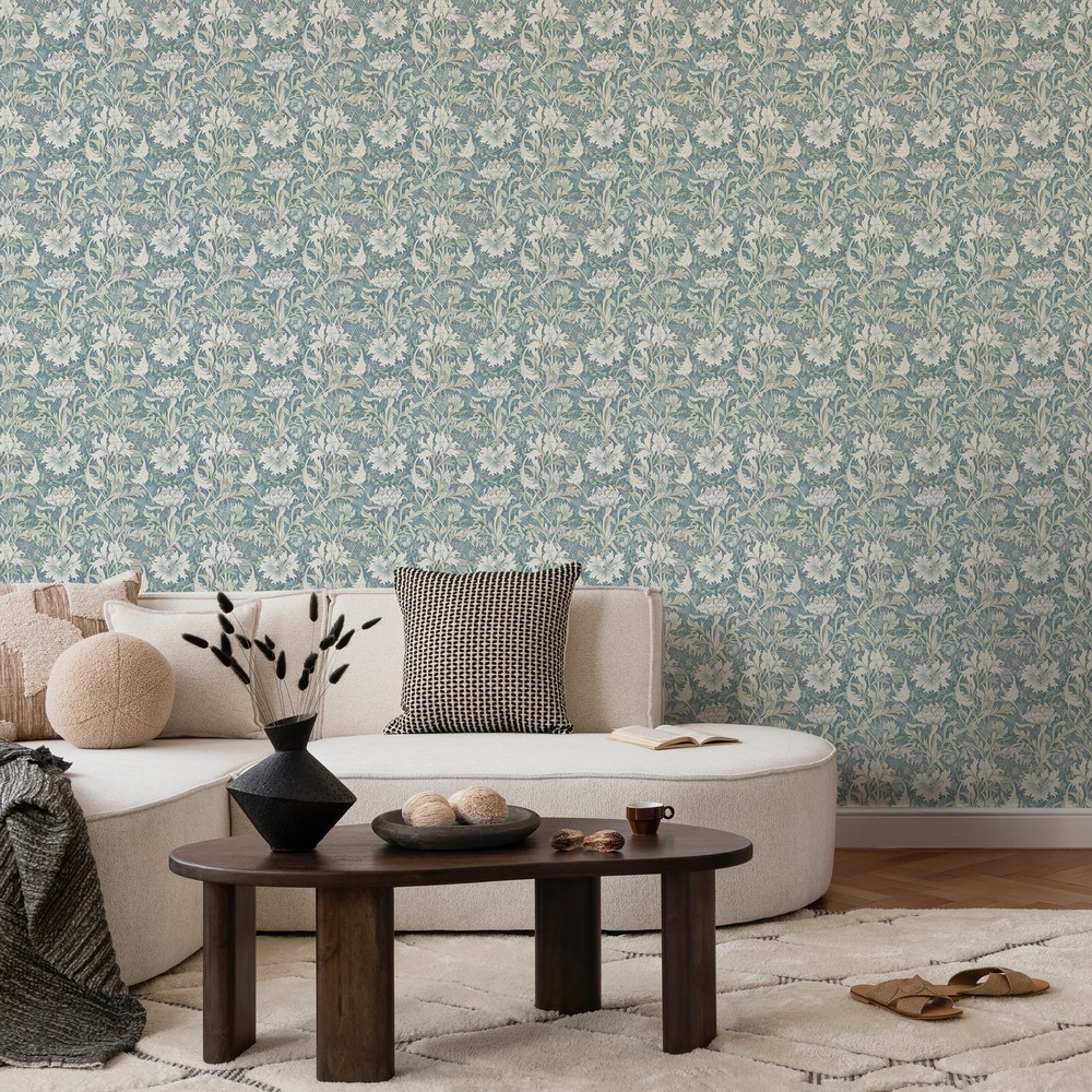 Picture of Salvia Blue miniature - 1022701-03